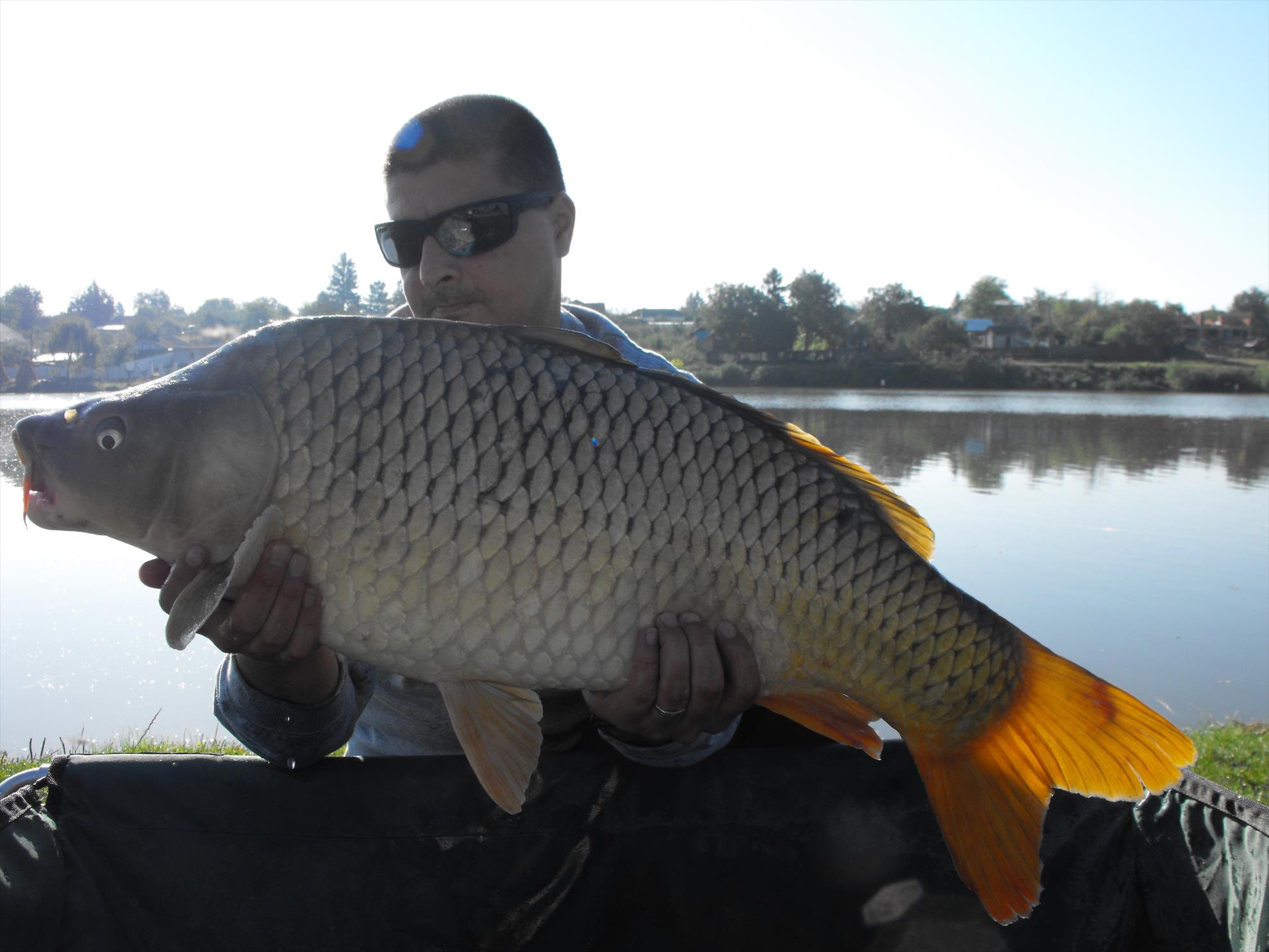 Moara Vlasiei 2 29 septembrie 2014 - dscf1018.JPG